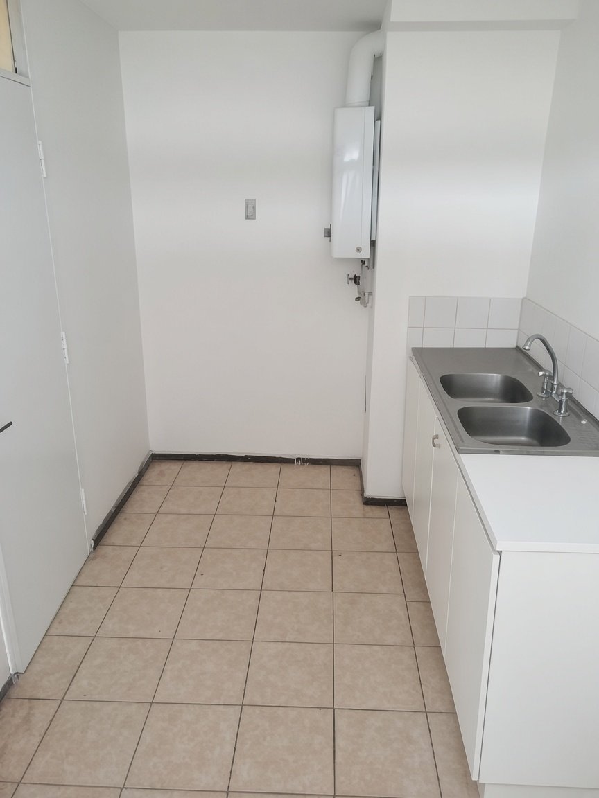 Departamento en arriendo en Ñuñoa — foto 7