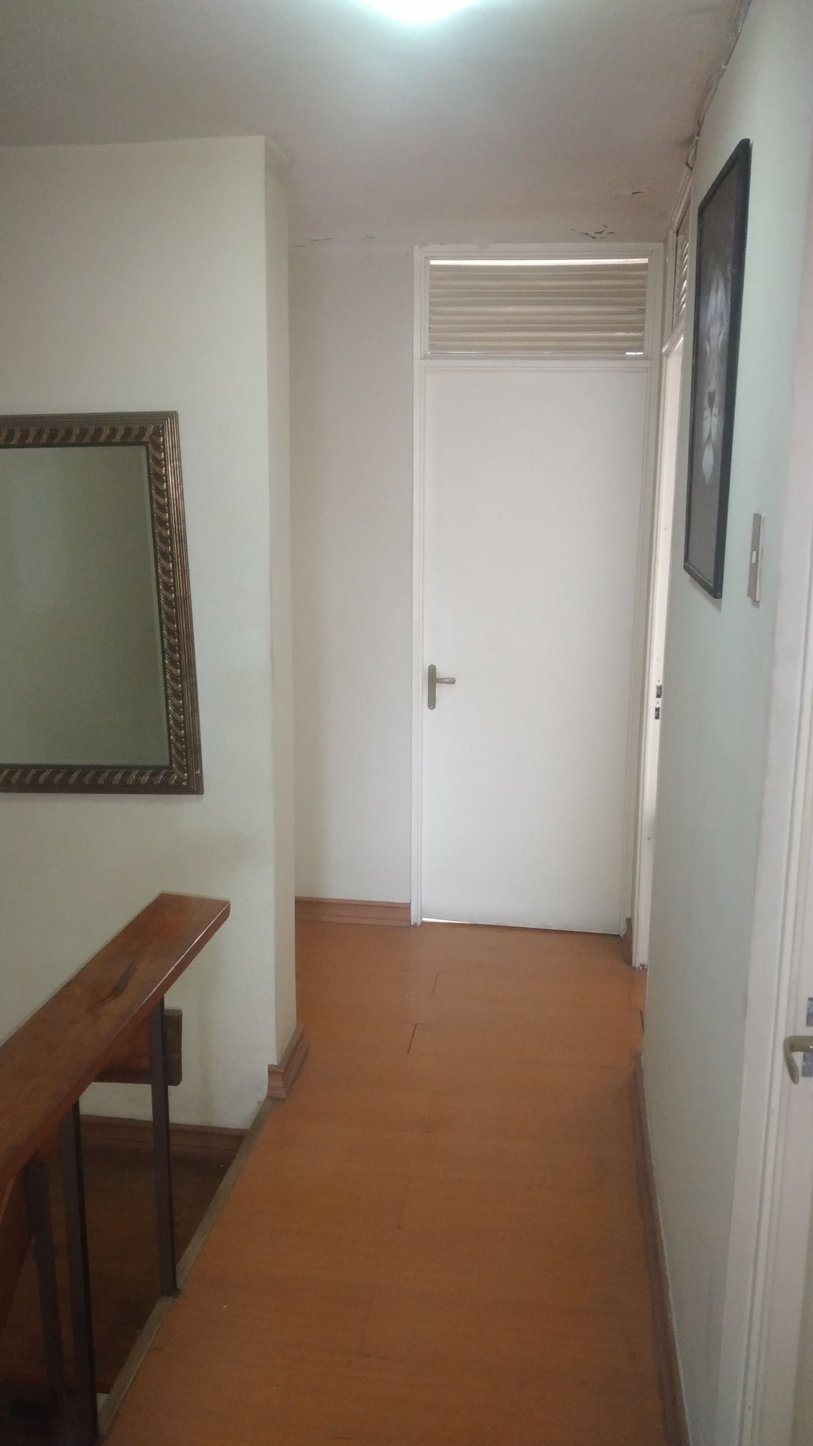 Departamento en arriendo en Ñuñoa — foto 4