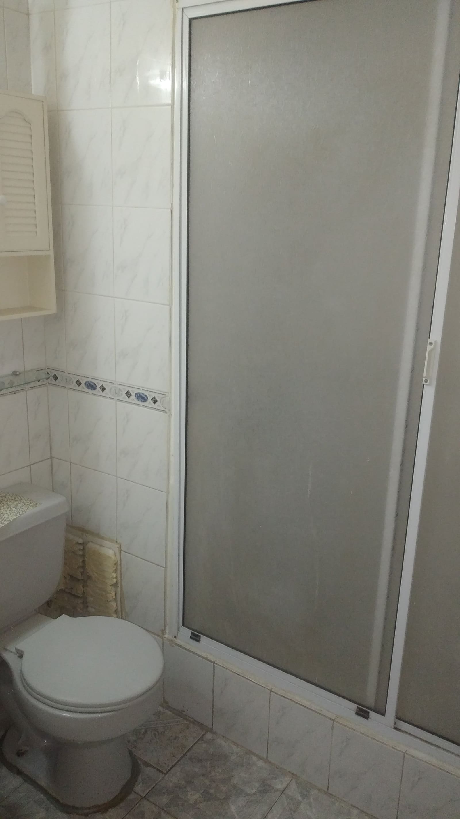 Departamento en arriendo en Ñuñoa — foto 5