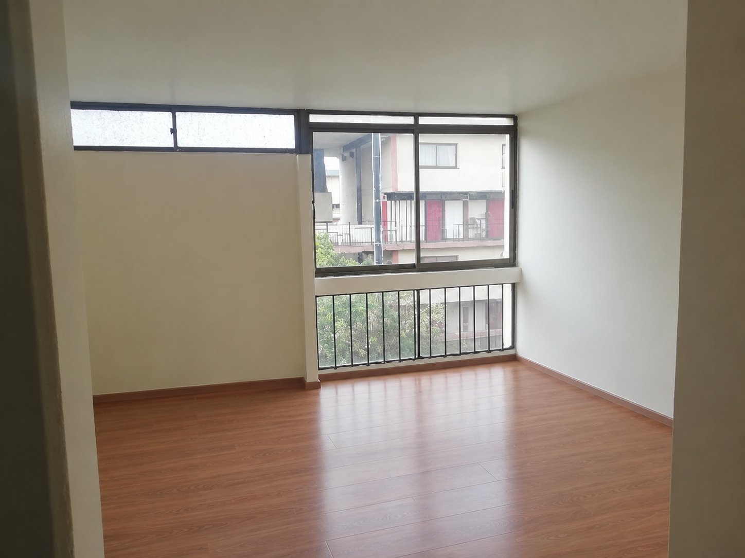 Departamento en arriendo en Ñuñoa — foto 9