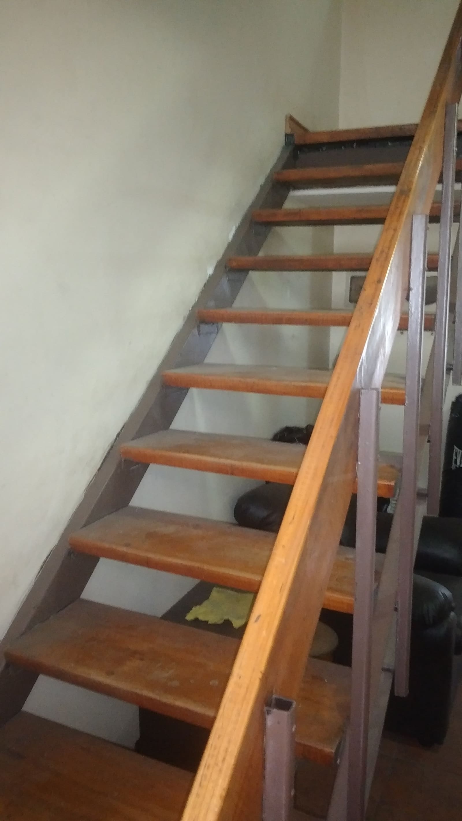 Departamento en arriendo en Ñuñoa — foto 2