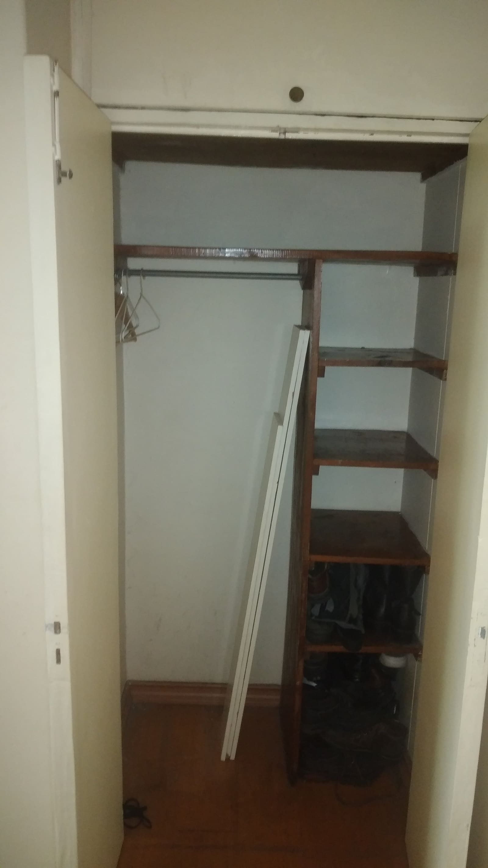 Departamento en arriendo en Ñuñoa — foto 3