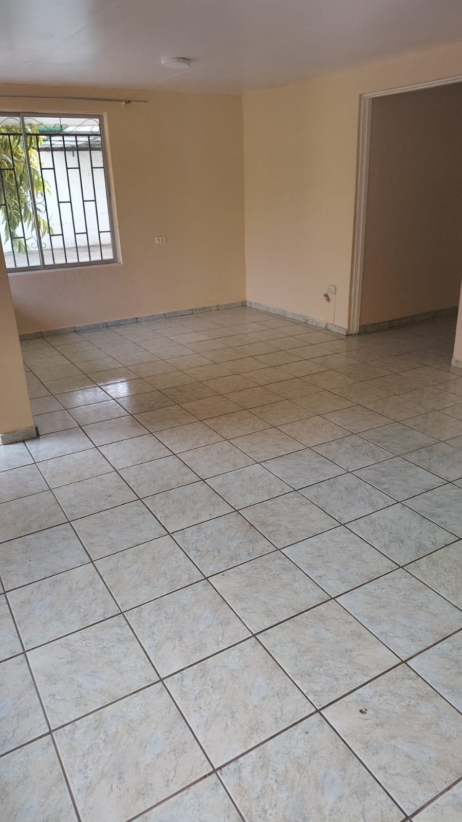 Casa en venta en Rancagua — foto 7