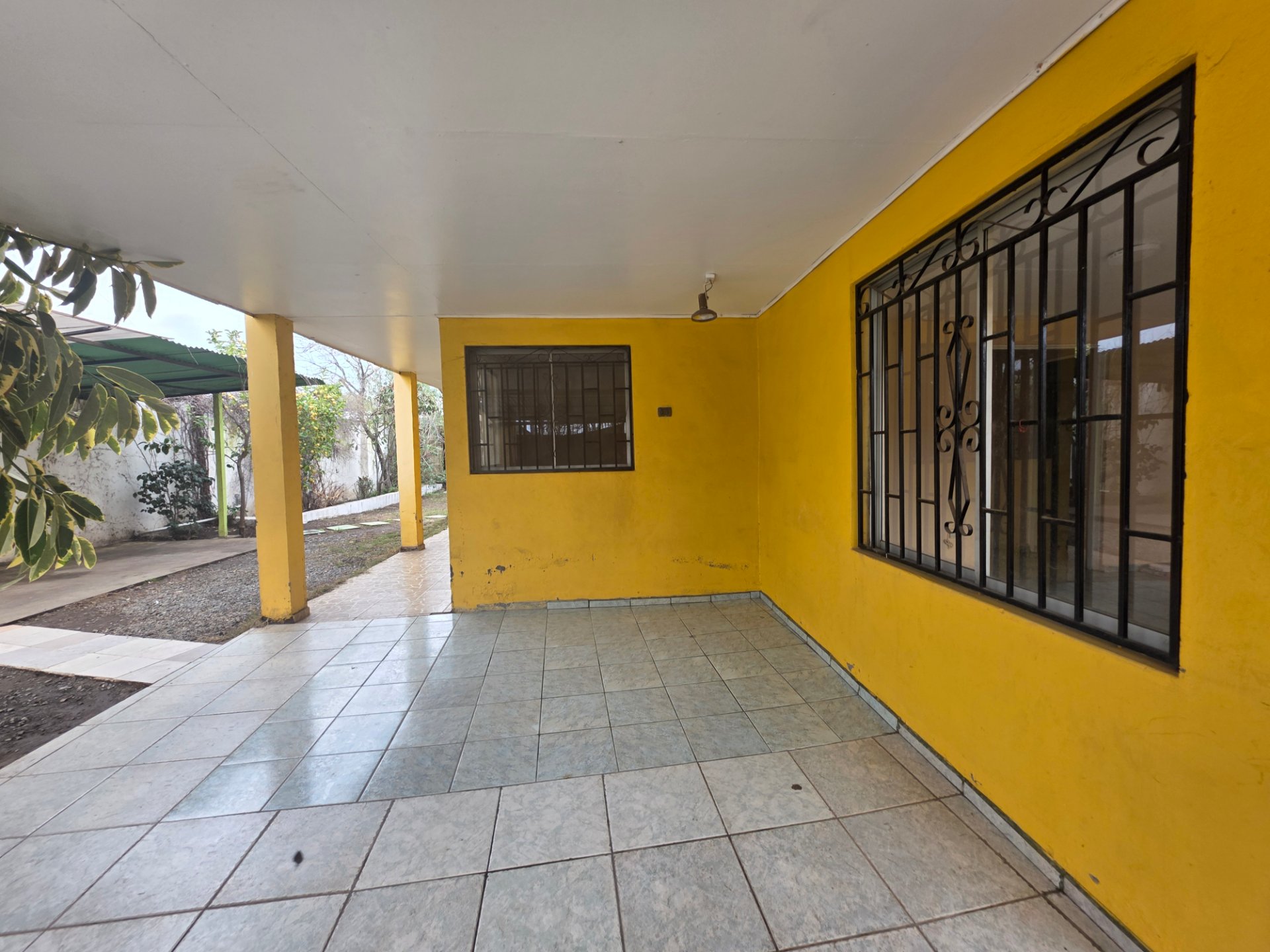 Casa en venta en Rancagua — foto 6