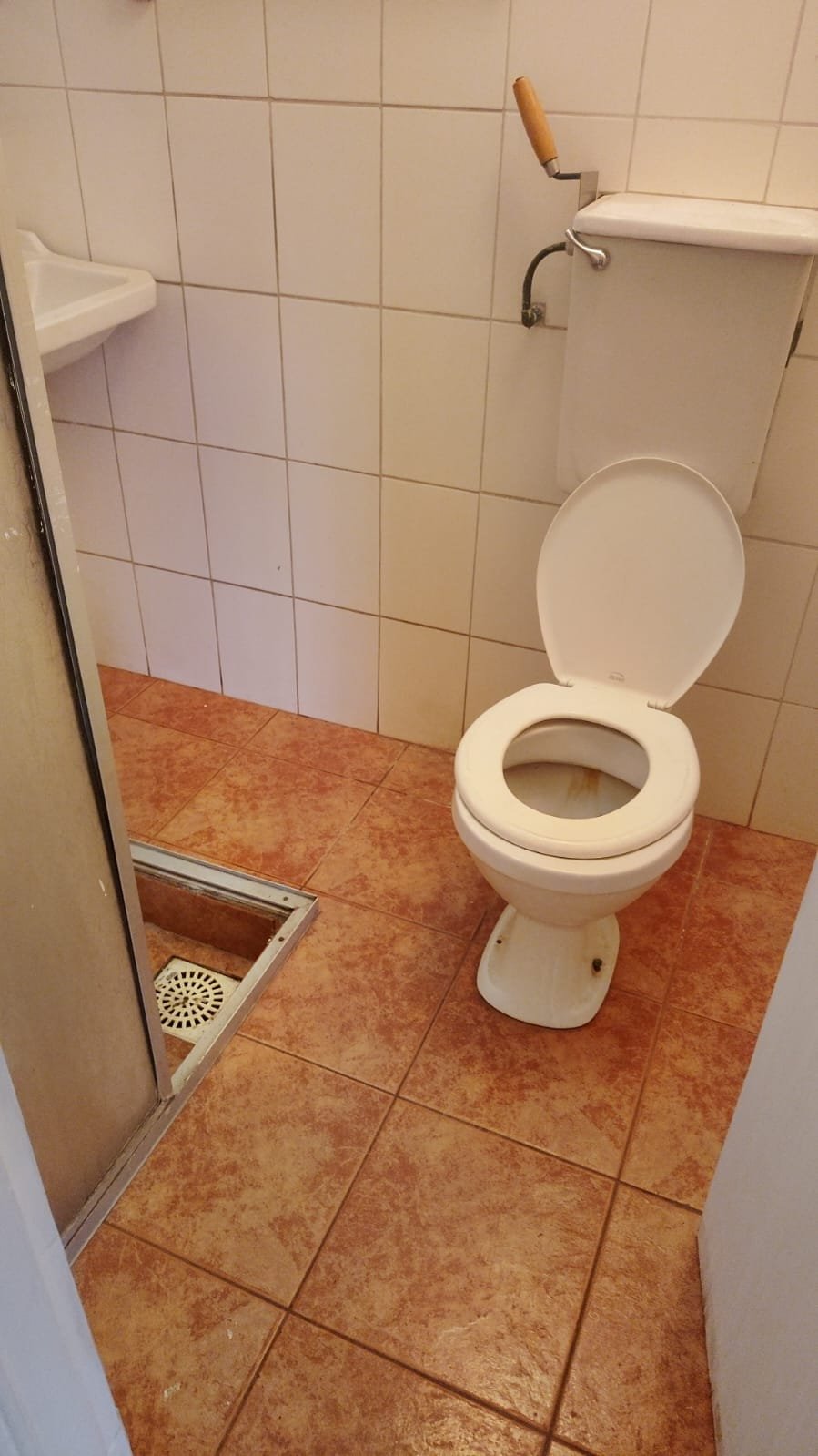Casa en venta en Rancagua — foto 5