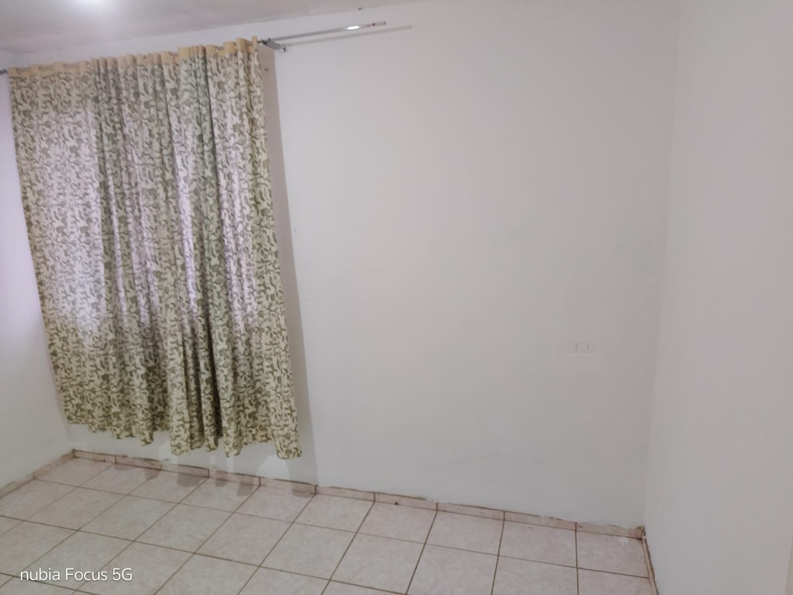 Casa en venta en Rancagua — foto 10