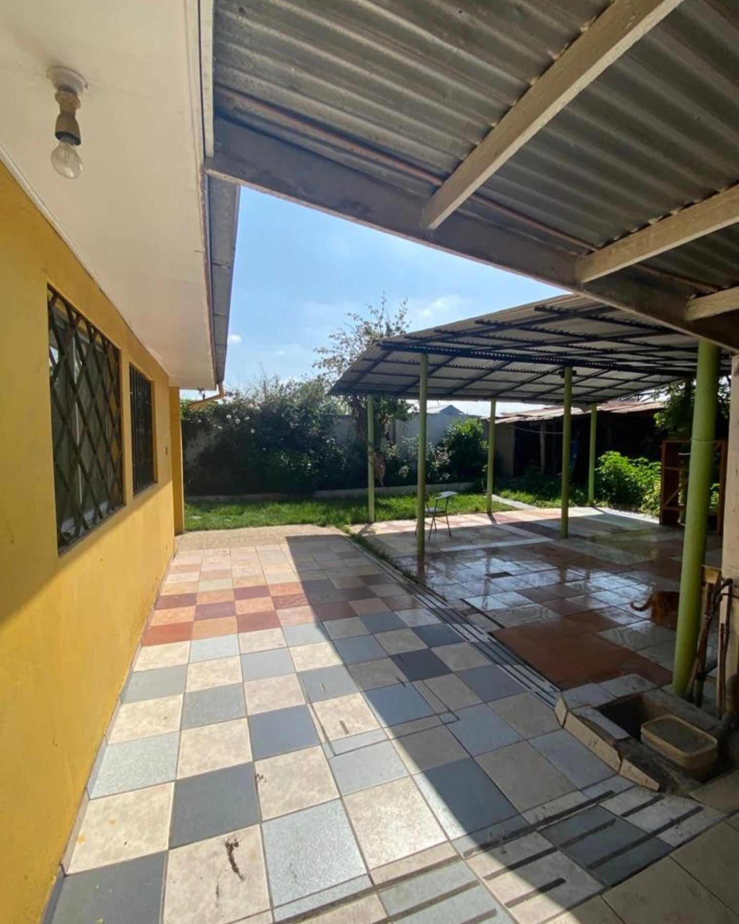 Casa en venta en Rancagua — foto 3