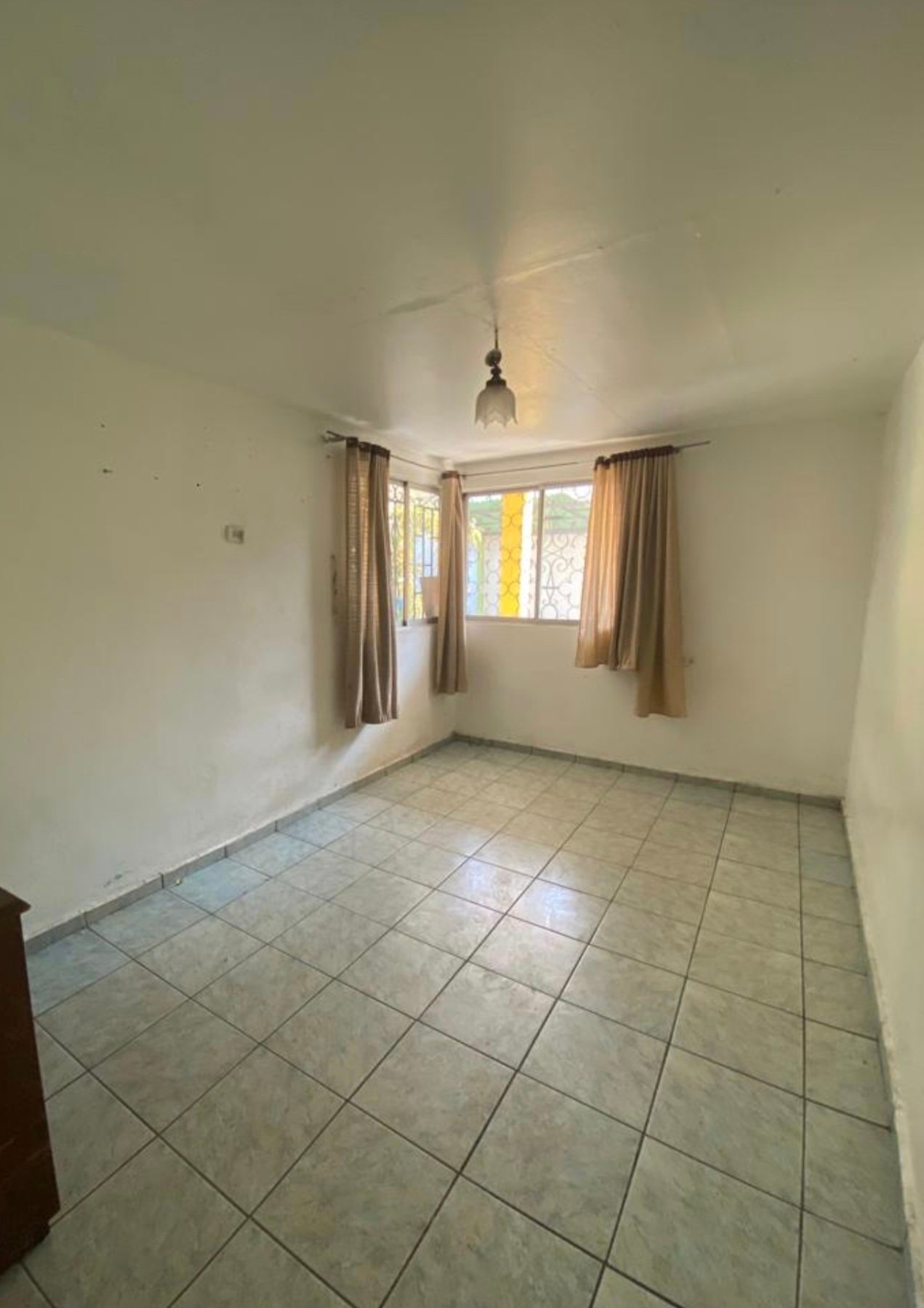 Casa en venta en Rancagua — foto 2