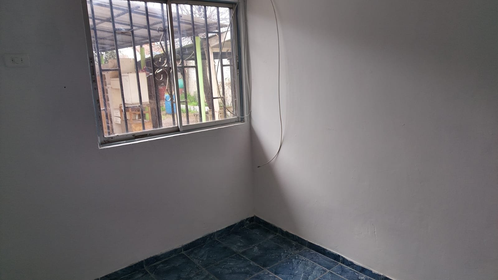 Casa en venta en Rancagua — foto 9