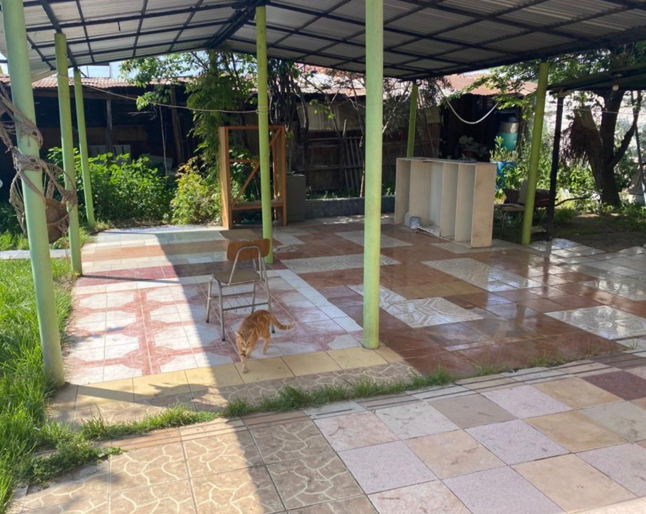 Casa en venta en Rancagua — foto 4