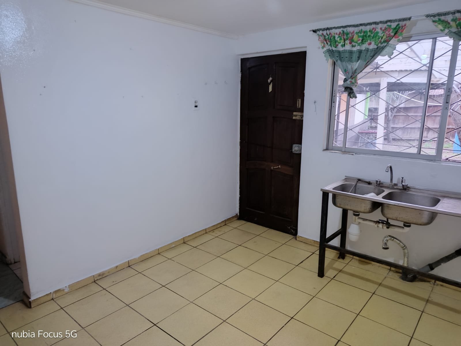 Casa en venta en Rancagua — foto 8