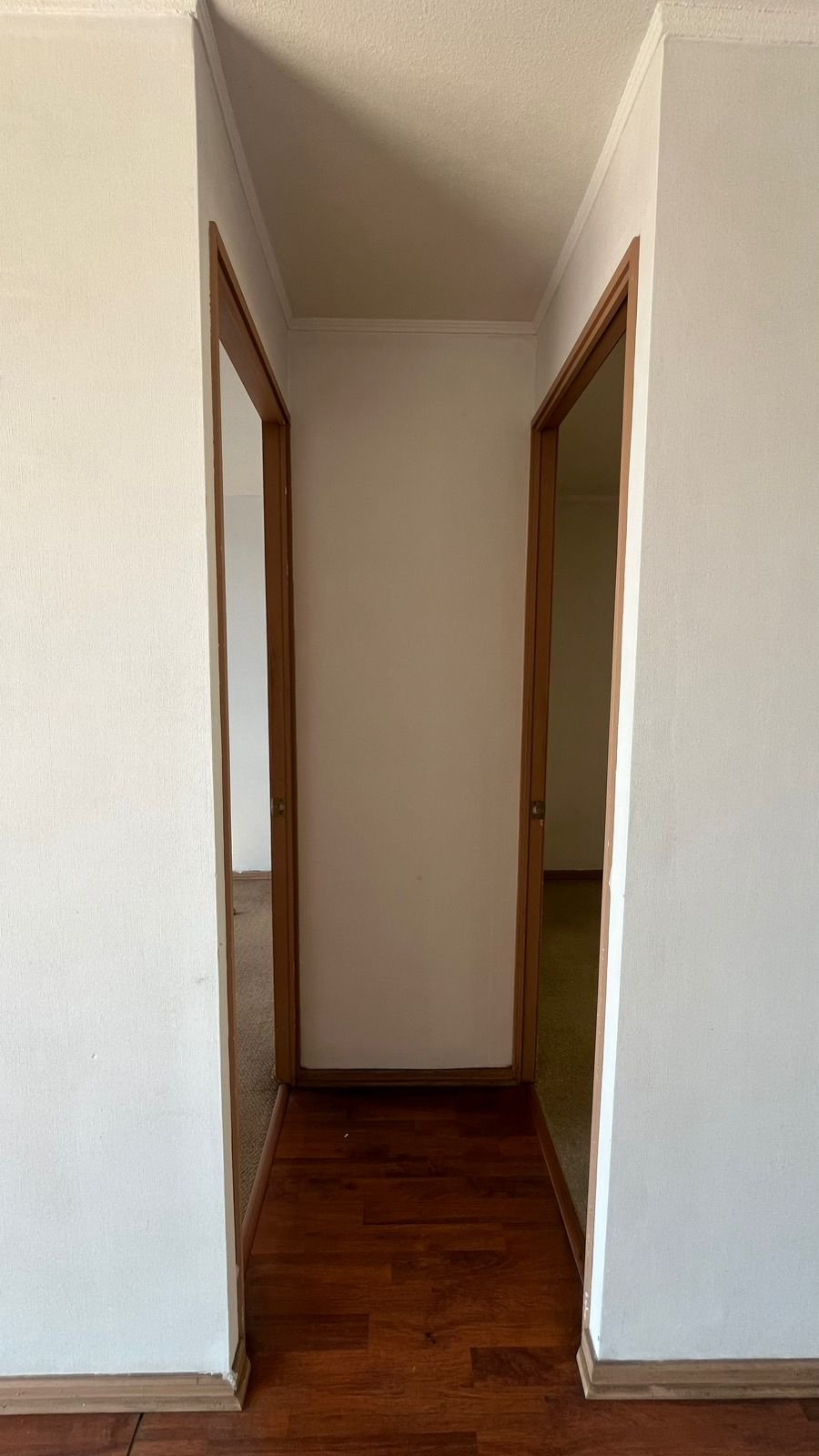 Departamento en arriendo en Rancagua — foto 5
