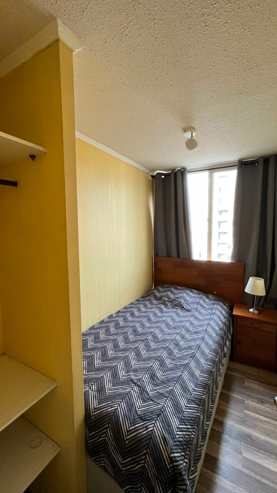 Departamento en arriendo en Rancagua — foto 8