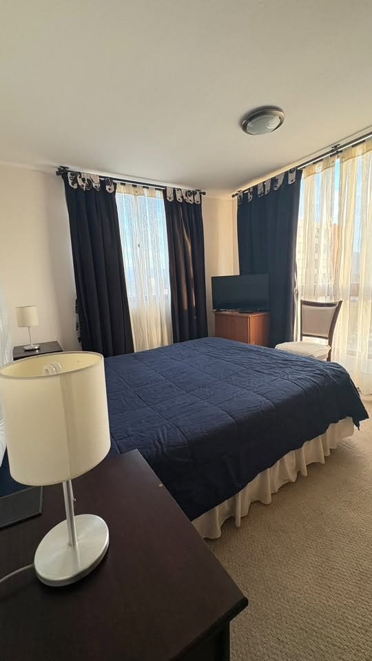 Departamento en arriendo en Rancagua — foto 5