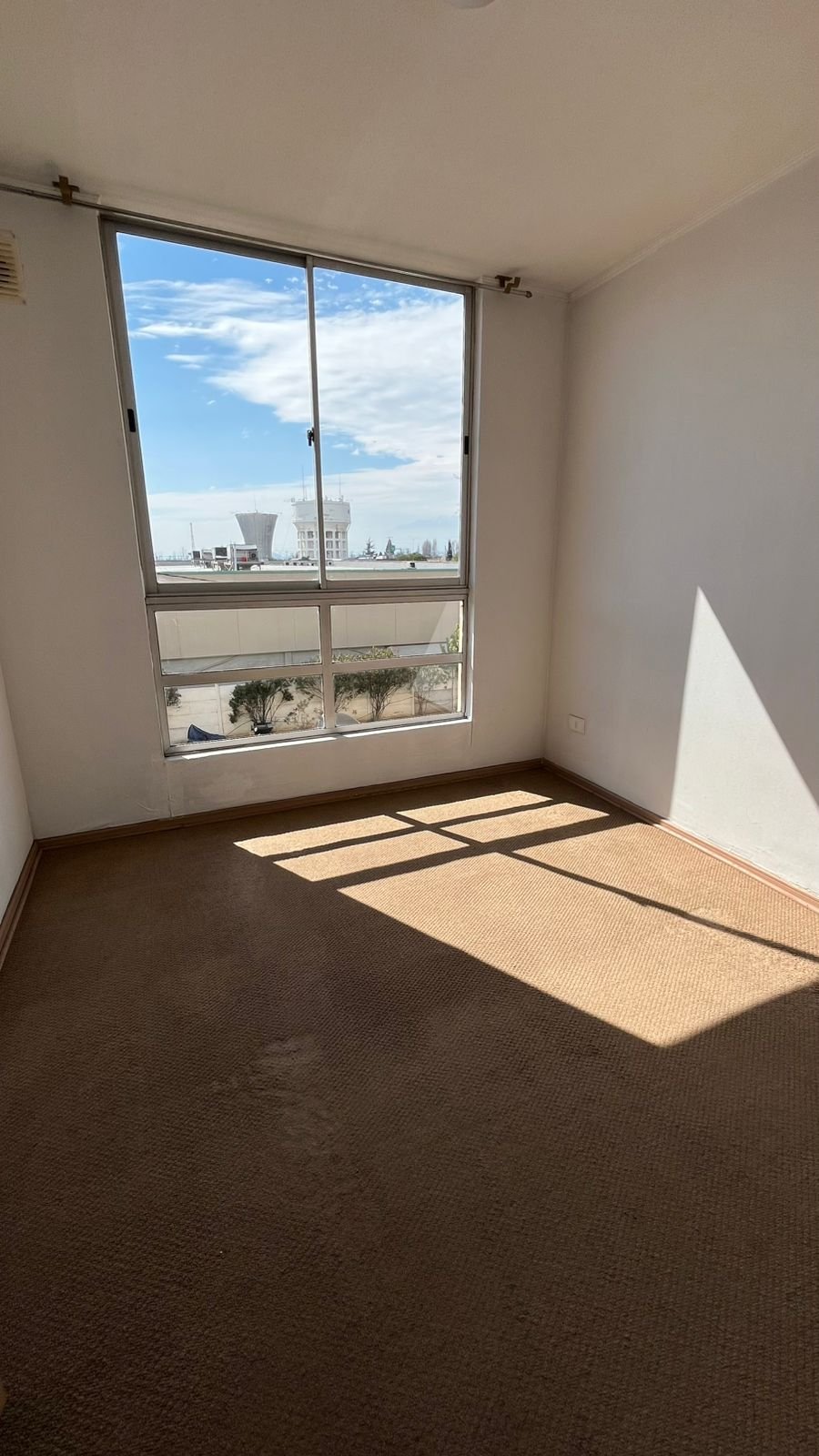 Departamento en arriendo en Rancagua — foto 6