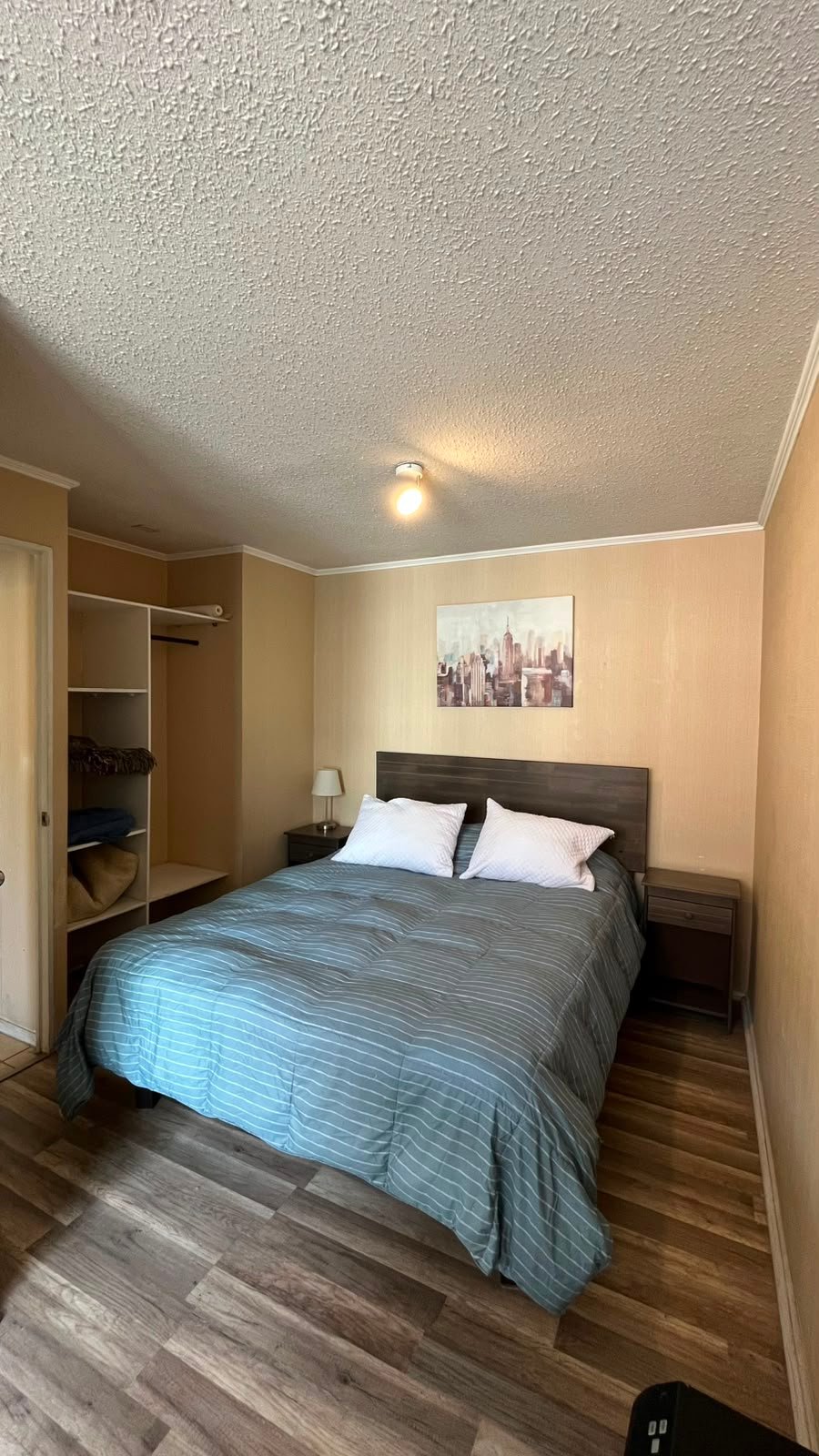 Departamento en arriendo en Rancagua — foto 5