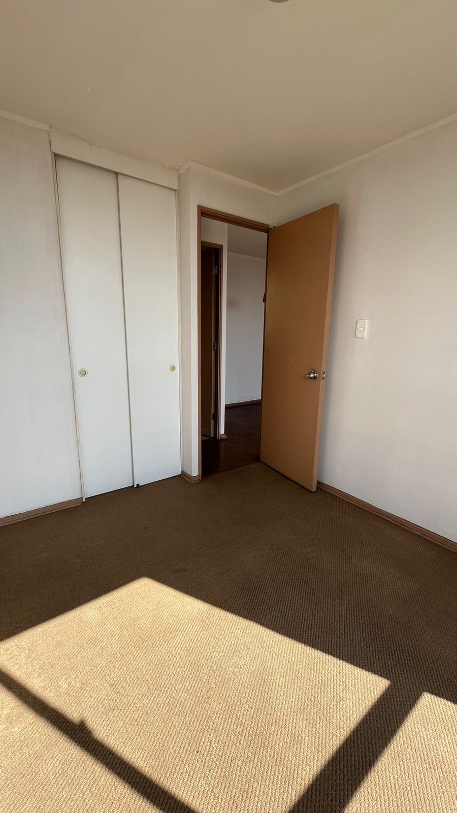 Departamento en arriendo en Rancagua — foto 7