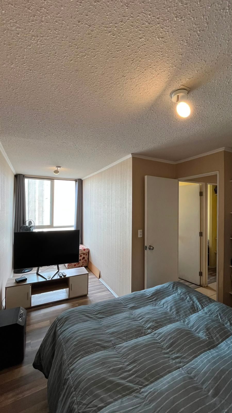 Departamento en arriendo en Rancagua — foto 6