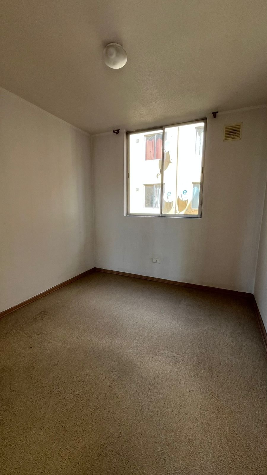 Departamento en arriendo en Rancagua — foto 8