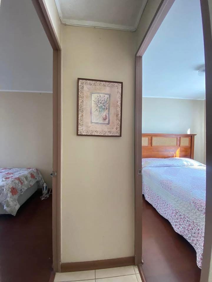 Departamento en arriendo en Rancagua — foto 6