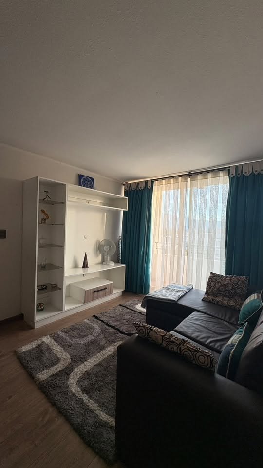 Departamento en arriendo en Rancagua — foto 3