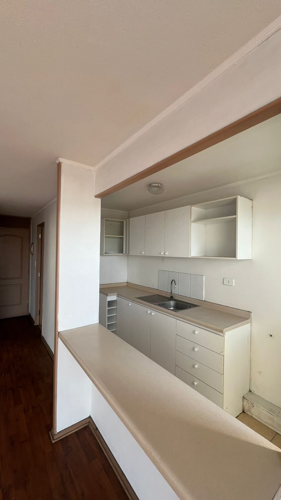 Departamento en arriendo en Rancagua — foto 3