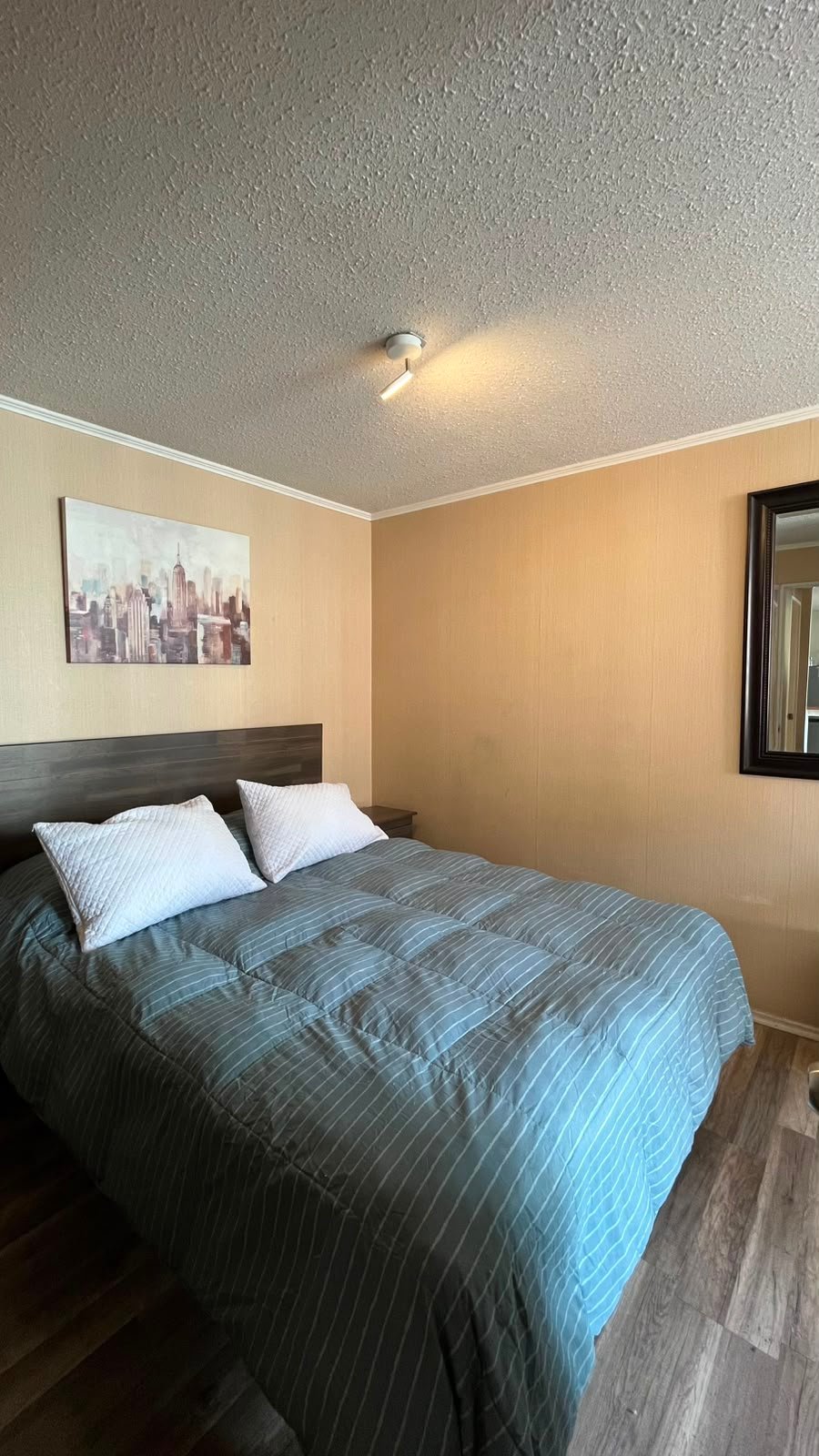 Departamento en arriendo en Rancagua — foto 4