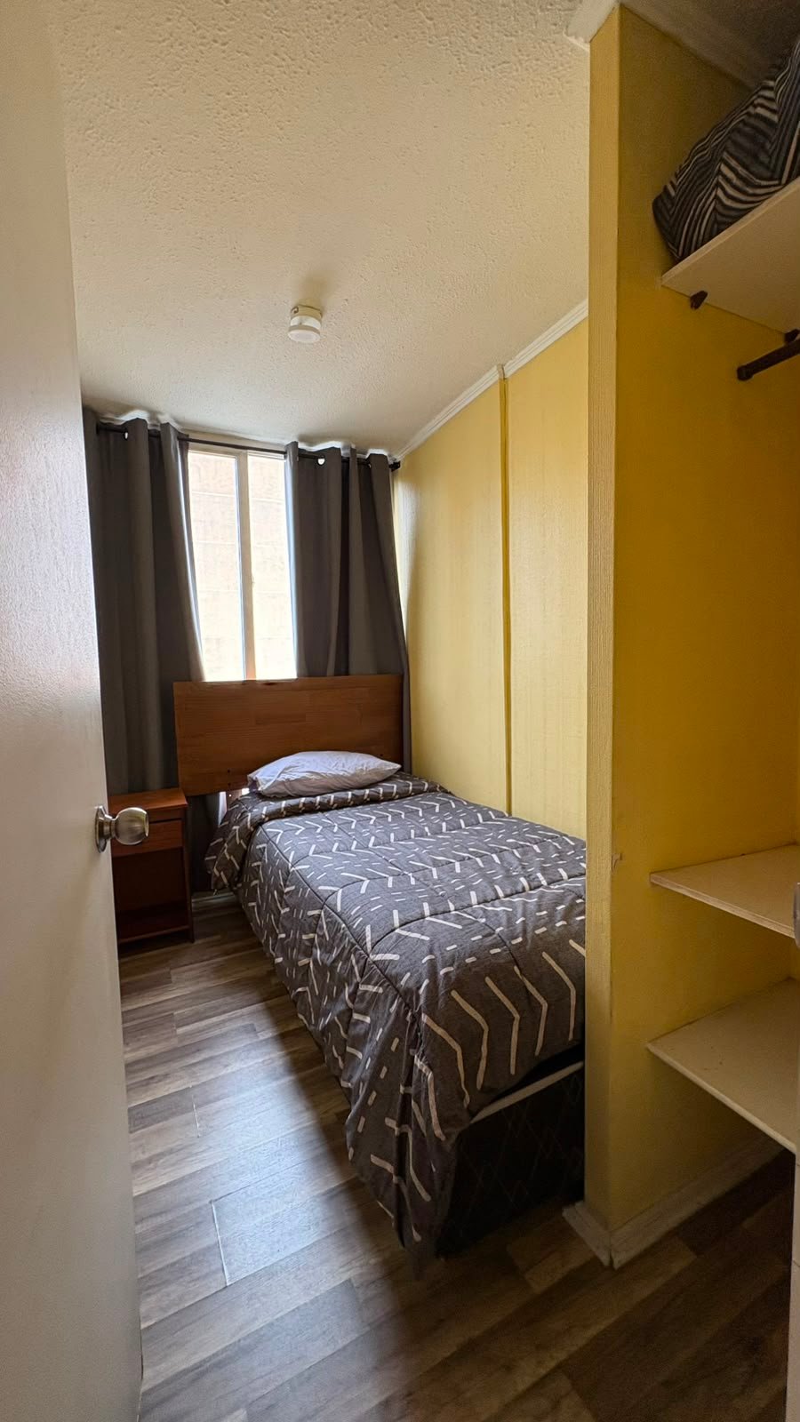 Departamento en arriendo en Rancagua — foto 7