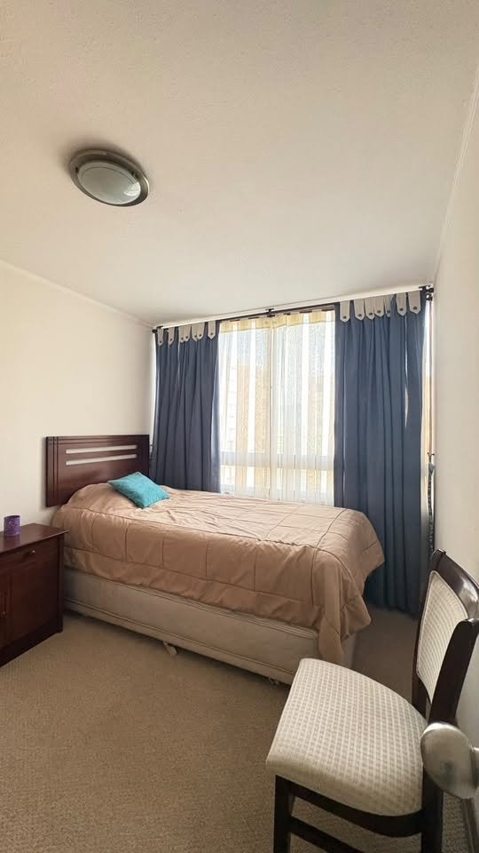 Departamento en arriendo en Rancagua — foto 7