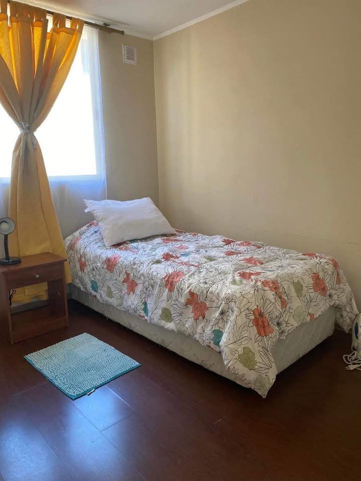 Departamento en arriendo en Rancagua — foto 8