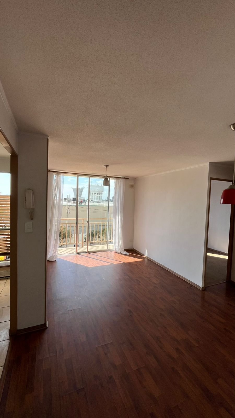 Departamento en arriendo en Rancagua — foto 2