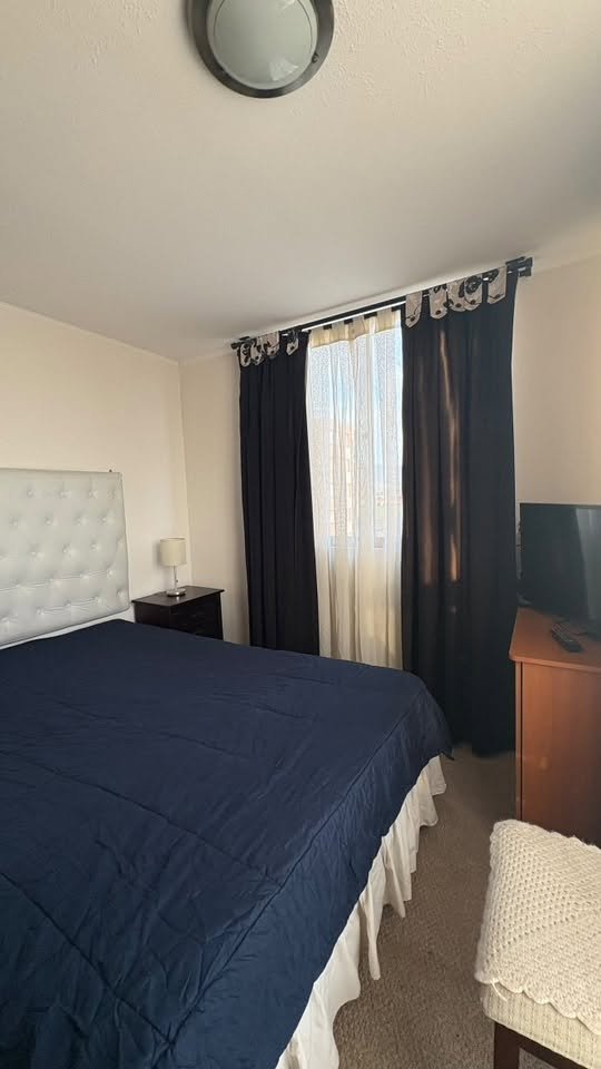Departamento en arriendo en Rancagua — foto 6