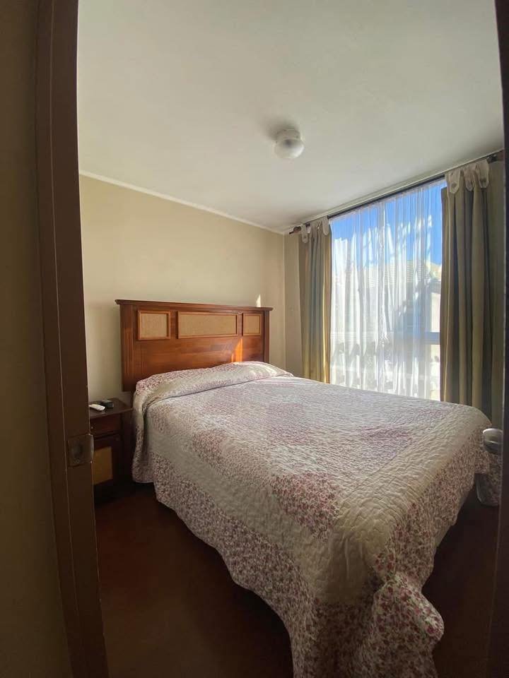 Departamento en arriendo en Rancagua — foto 7