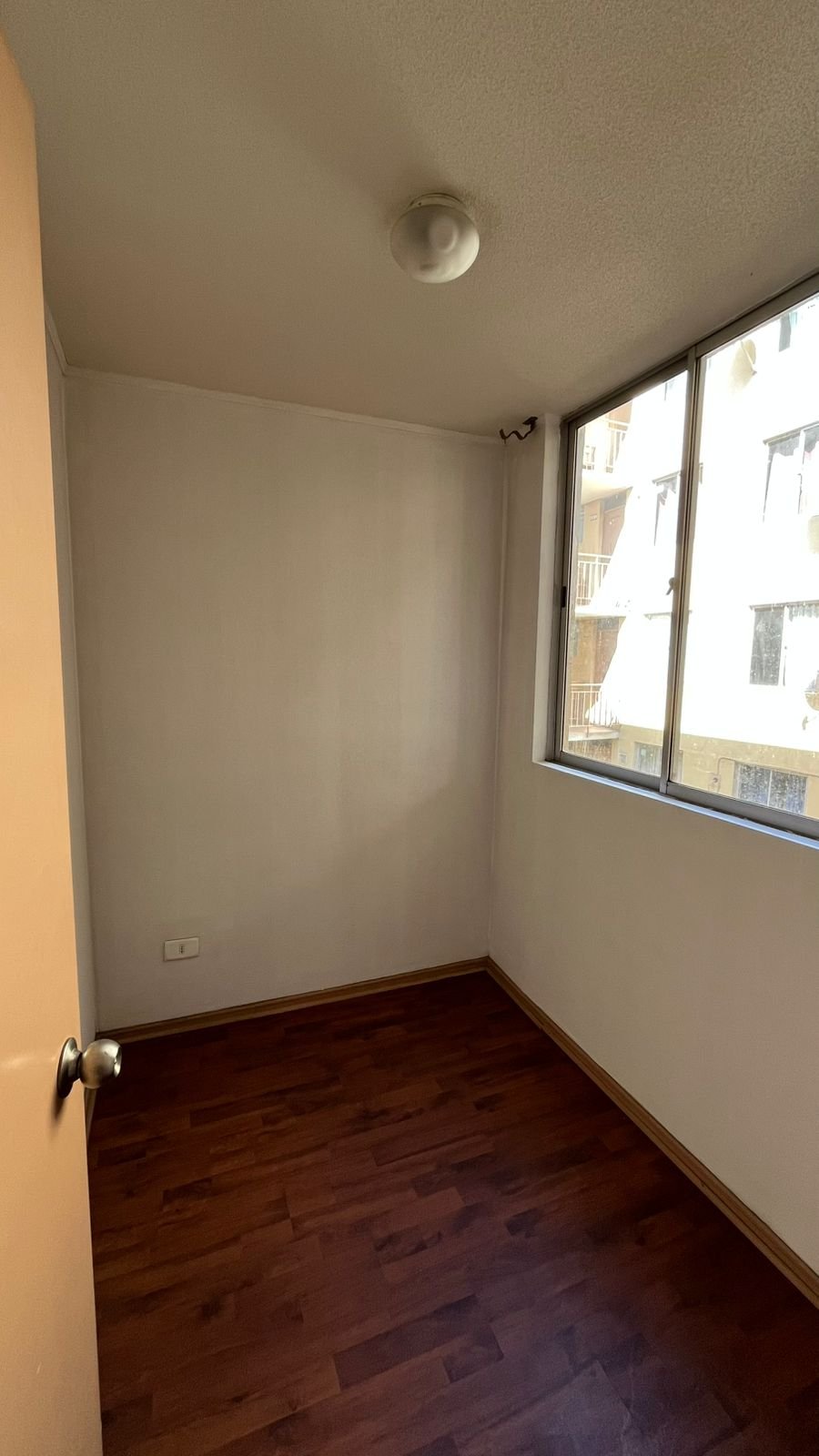 Departamento en arriendo en Rancagua — foto 9