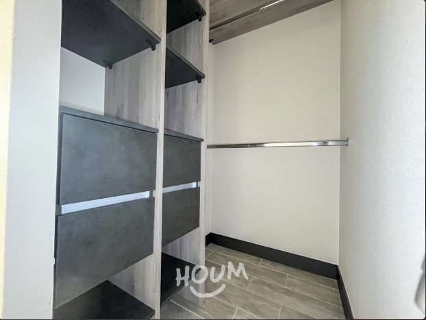 Departamento en arriendo en Las Condes — foto 5