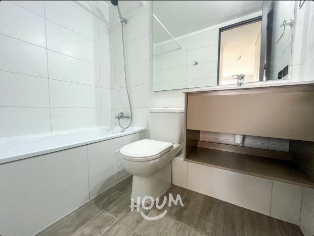 Departamento en arriendo en Las Condes — foto 7