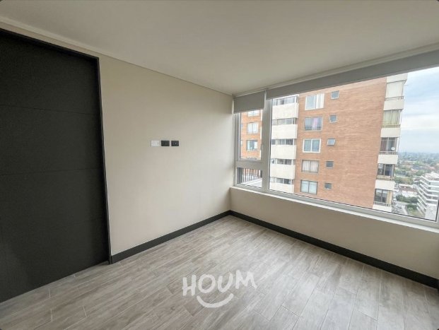 Departamento en arriendo en Las Condes — foto 6