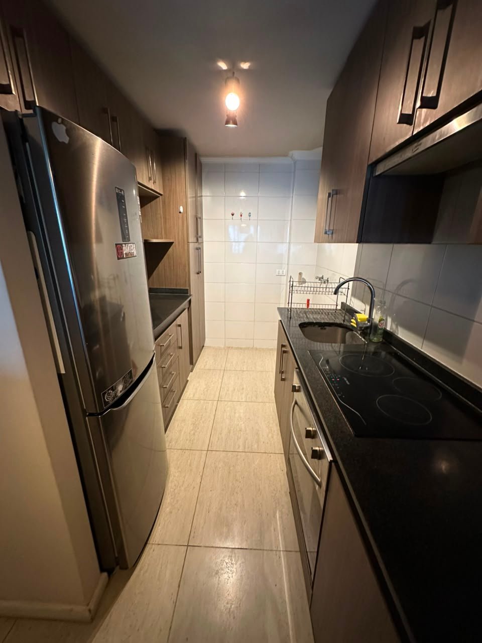 Departamento en arriendo en La Serena — foto 6