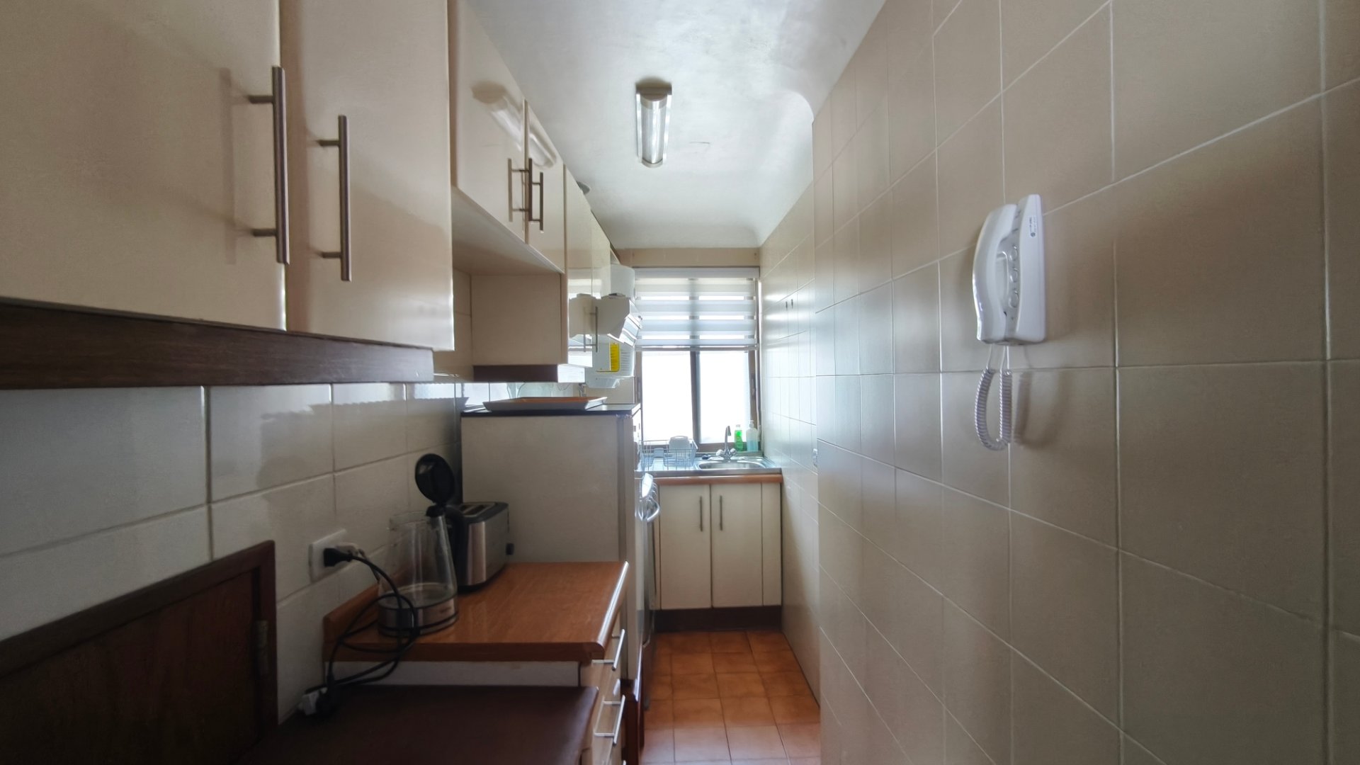 Departamento en venta en Viña del Mar — foto 5