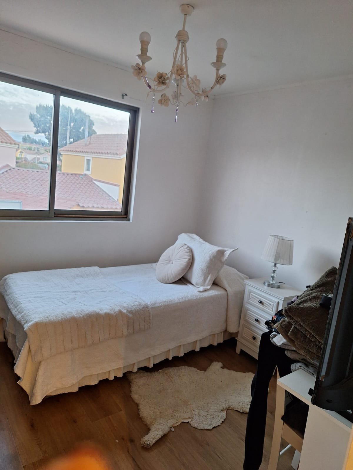 Casa en venta en La Serena — foto 6