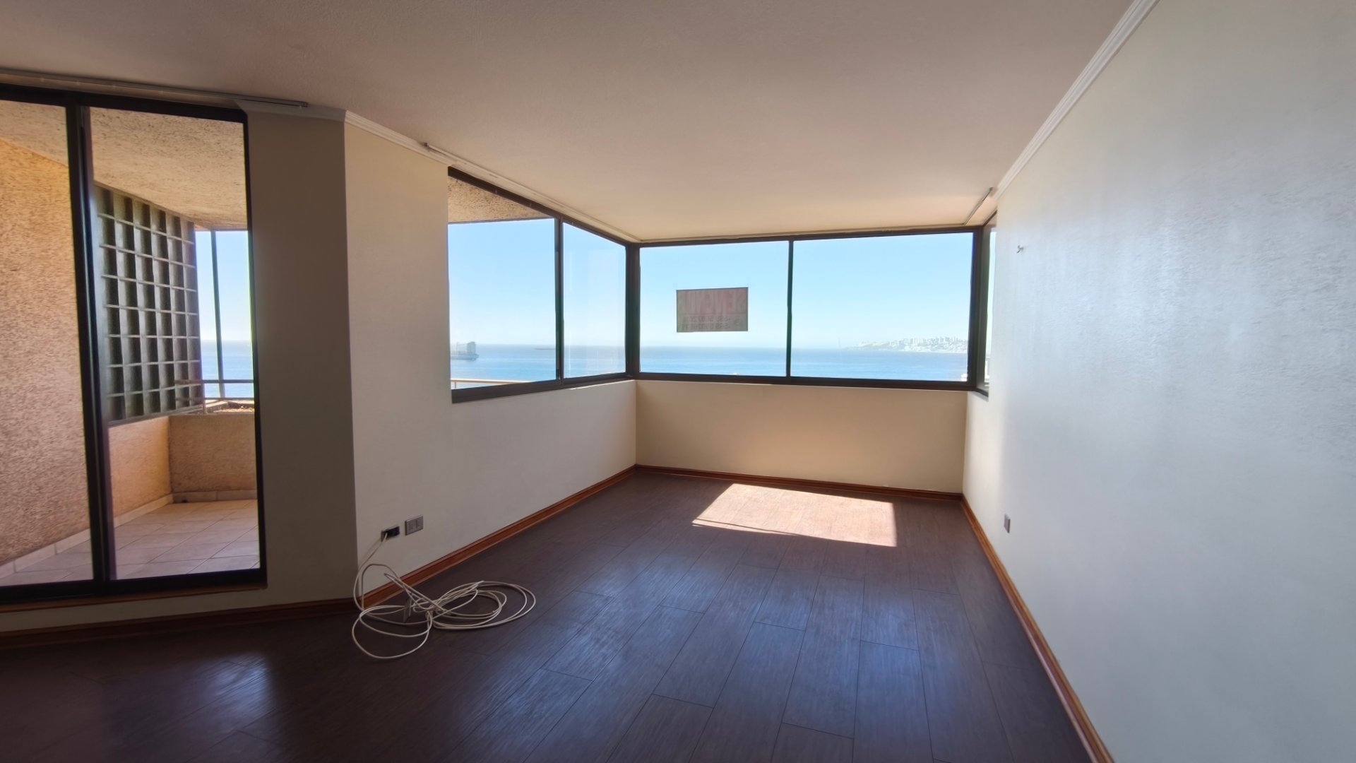 Departamento en venta en Viña del Mar — foto 3