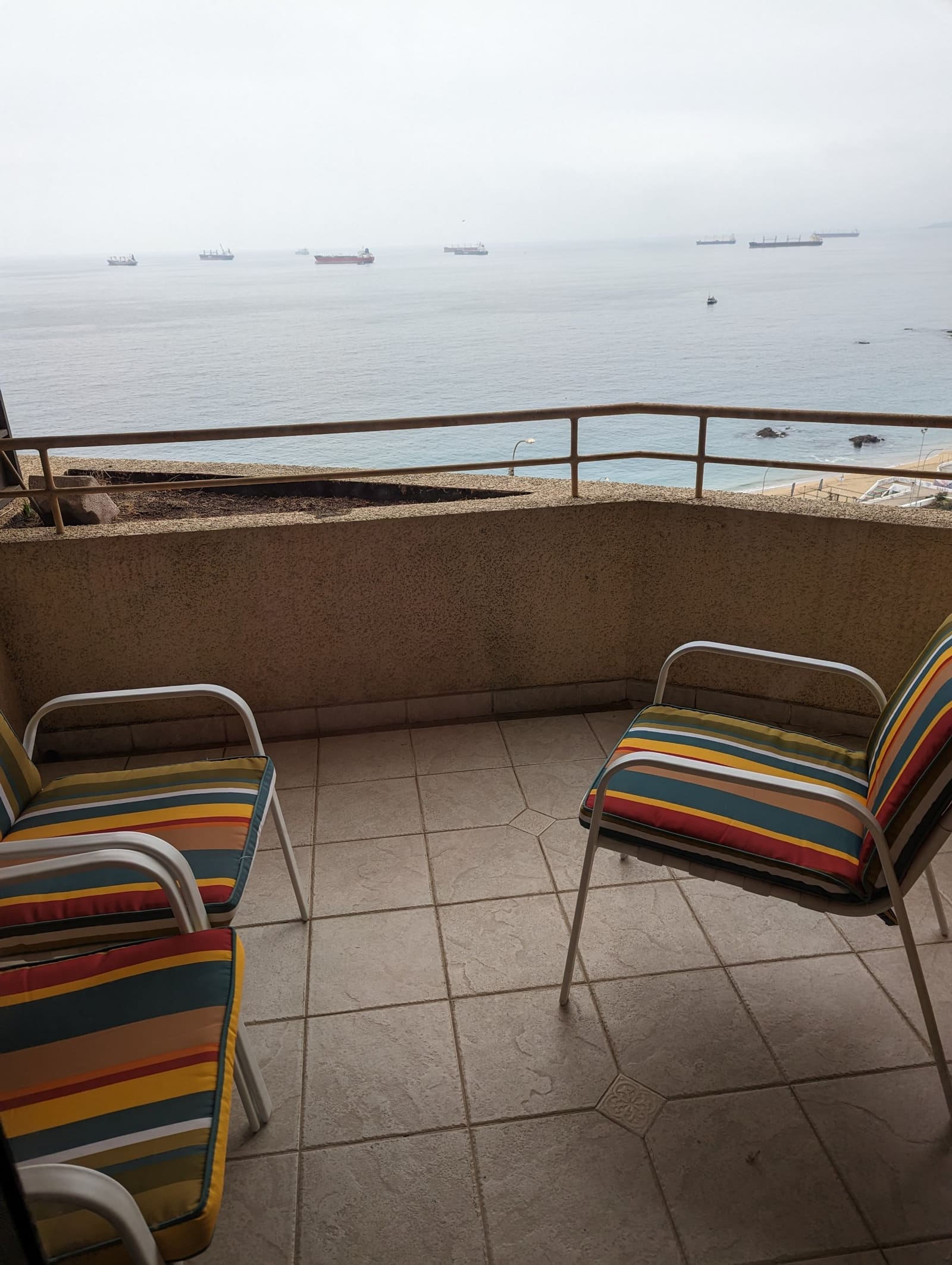 Departamento en venta en Viña del Mar — foto 10