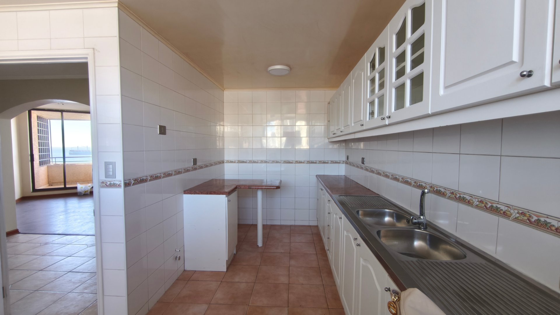 Departamento en venta en Viña del Mar — foto 5