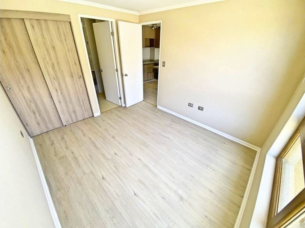 Departamento en arriendo en La Serena — foto 6
