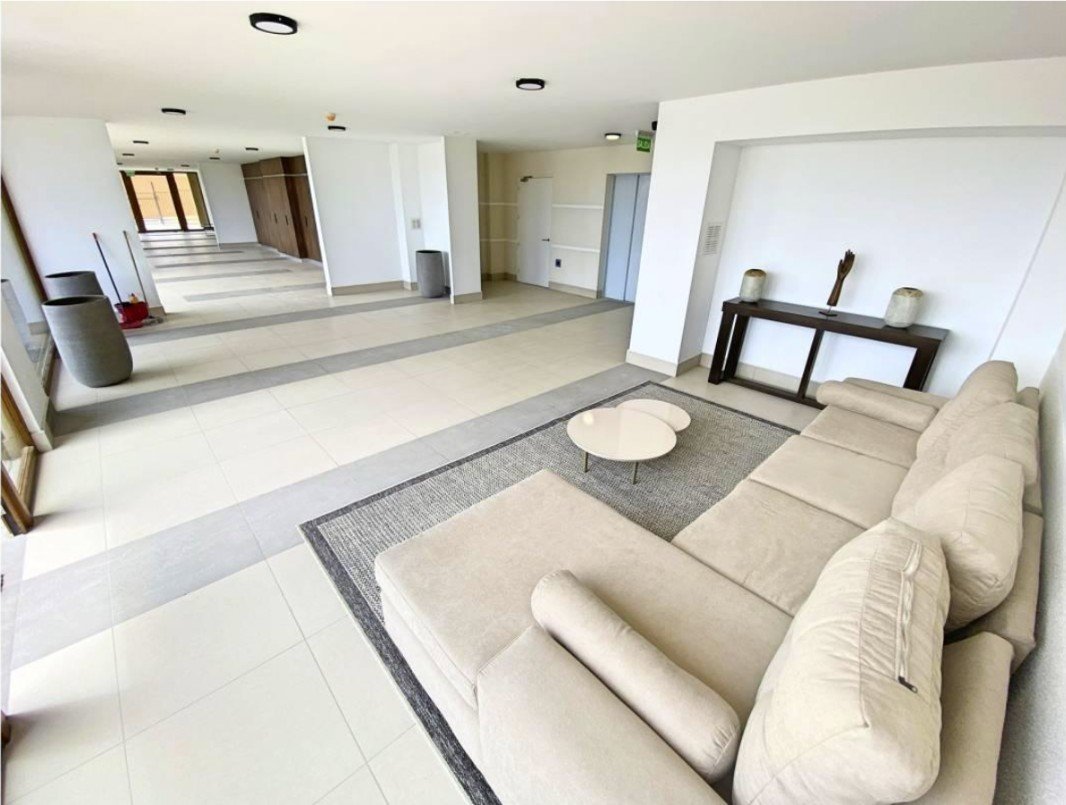 Departamento en arriendo en La Serena — foto 10