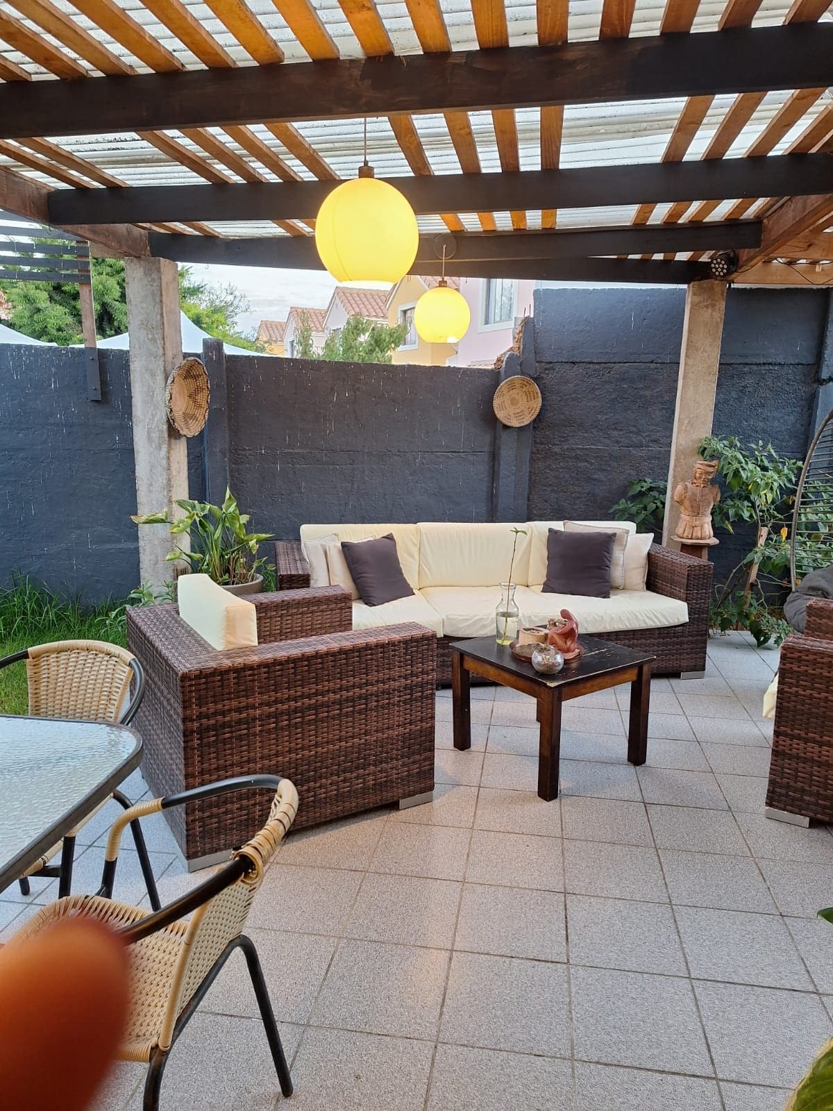 Casa en venta en La Serena — foto 7