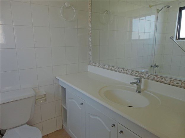 Departamento en venta en Viña del Mar — foto 9