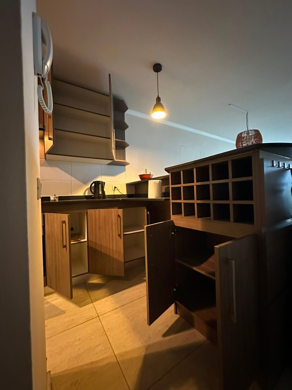 Departamento en arriendo en La Serena — foto 5