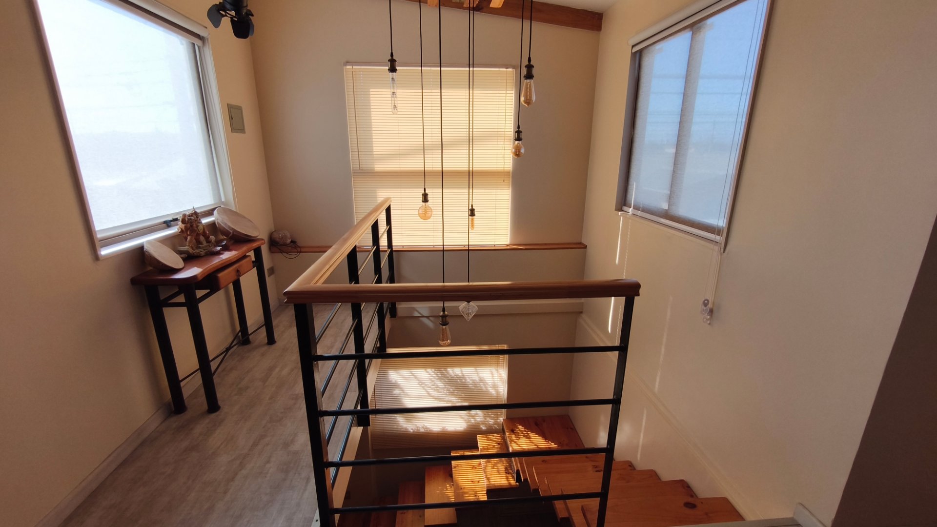Casa en venta en La Serena — foto 6