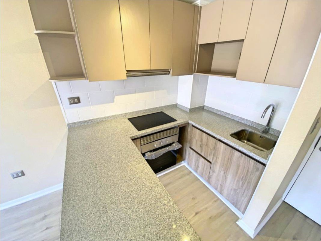 Departamento en arriendo en La Serena — foto 5